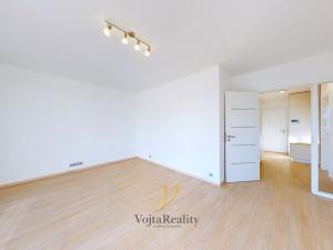 Pronájem bytu 2+kk, Olomouc - Nová Ulice, Karla Mareše, 83 m2