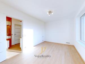 Pronájem bytu 2+kk, Olomouc - Nová Ulice, Karla Mareše, 83 m2