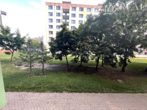 Prodej bytu 3+1, Krupka - Maršov, Dukelských hrdinů, 73 m2