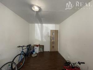 Prodej bytu 3+1, Krupka - Maršov, Dukelských hrdinů, 73 m2