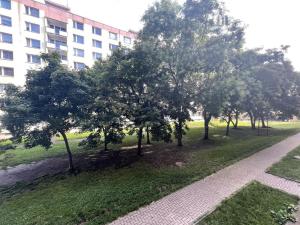 Prodej bytu 3+1, Krupka - Maršov, Dukelských hrdinů, 73 m2