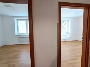 Pronájem bytu 2+kk, Zlín, K Pasekám, 36 m2