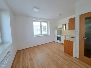 Pronájem bytu 2+kk, Zlín, K Pasekám, 36 m2