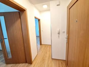 Pronájem bytu 2+kk, Zlín, K Pasekám, 36 m2