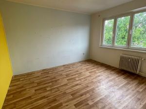 Pronájem bytu 2+1, Kadaň, U Stadionu, 51 m2
