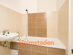 Pronájem bytu 2+1, Havířov - Město, U Stromovky, 56 m2