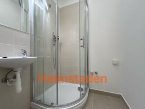 Pronájem bytu 2+1, Havířov - Město, Kapitána Nálepky, 53 m2