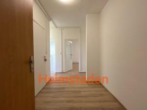 Pronájem bytu 2+1, Havířov - Město, Kapitána Nálepky, 53 m2