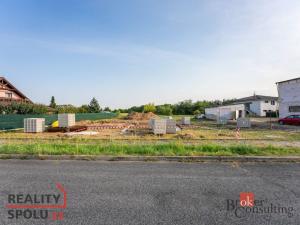 Prodej rodinného domu, Brandýs nad Labem-Stará Boleslav - Stará Boleslav, 125 m2