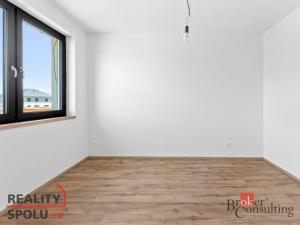 Prodej rodinného domu, Brandýs nad Labem-Stará Boleslav - Stará Boleslav, 125 m2