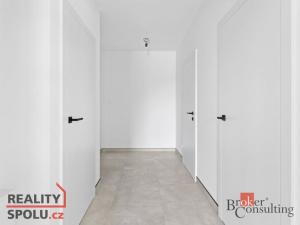 Prodej rodinného domu, Brandýs nad Labem-Stará Boleslav - Stará Boleslav, 125 m2