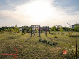 Prodej rodinného domu, Brandýs nad Labem-Stará Boleslav - Stará Boleslav, 125 m2