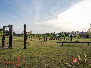 Prodej rodinného domu, Brandýs nad Labem-Stará Boleslav - Stará Boleslav, 125 m2