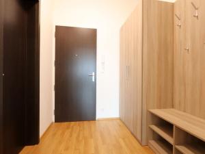 Pronájem bytu 1+kk, Brno - Ponava, Šumavská, 40 m2