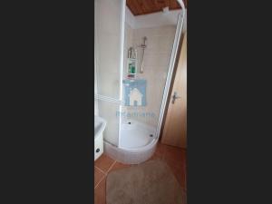 Prodej chaty, Malá Hraštice, 52 m2