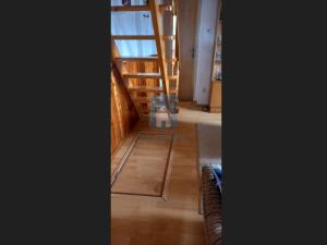 Prodej chaty, Malá Hraštice, 52 m2