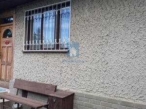 Prodej chaty, Malá Hraštice, 52 m2