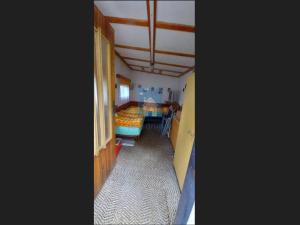 Prodej chaty, Malá Hraštice, 52 m2