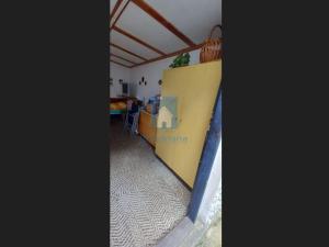 Prodej chaty, Malá Hraštice, 52 m2