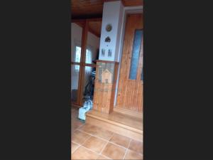 Prodej chaty, Malá Hraštice, 52 m2