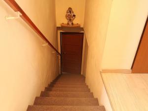 Prodej chalupy, Koberovy - Michovka, 250 m2