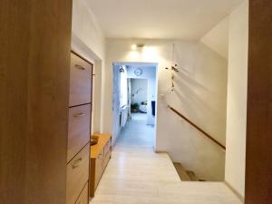 Prodej chalupy, Koberovy - Michovka, 250 m2