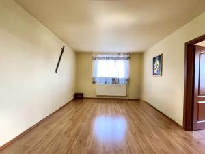 Prodej chalupy, Koberovy - Michovka, 250 m2