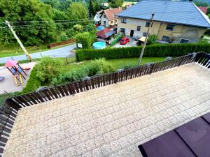 Prodej chalupy, Koberovy - Michovka, 250 m2