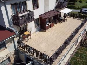 Prodej chalupy, Koberovy - Michovka, 250 m2