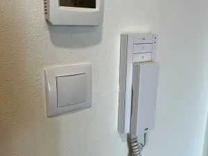 Pronájem bytu 2+kk, Praha - Třebonice, Do zahrádek I, 67 m2