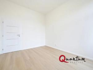 Prodej bytu 3+kk, Praha - Žižkov, Seifertova, 61 m2