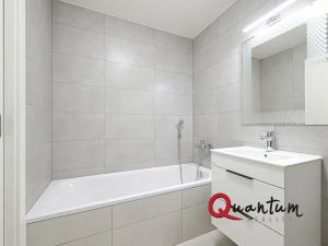 Prodej bytu 3+kk, Praha - Žižkov, Seifertova, 61 m2