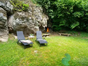 Prodej vícegeneračního domu, Rožmberk nad Vltavou, 302 m2