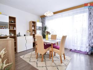 Prodej rodinného domu, Hrádek nad Nisou, Řadová, 230 m2