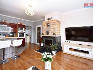 Prodej rodinného domu, Hrádek nad Nisou, Řadová, 230 m2