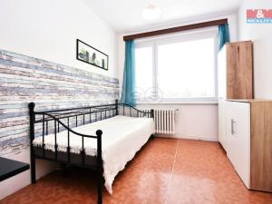 Prodej rodinného domu, Hrádek nad Nisou, Řadová, 230 m2