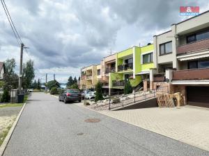 Prodej rodinného domu, Hrádek nad Nisou, Řadová, 230 m2