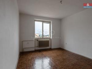 Prodej bytu 2+1, Nalžovské Hory - Nalžovy, 50 m2