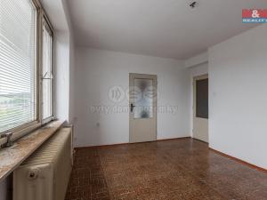 Prodej bytu 2+1, Nalžovské Hory - Nalžovy, 50 m2