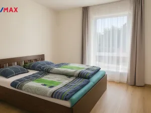 Prodej bytu 2+kk, Chotěboř, Houbova, 63 m2