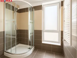 Prodej bytu 2+kk, Chotěboř, Houbova, 63 m2