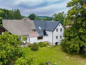 Prodej ubytování, Pěnčín, 250 m2