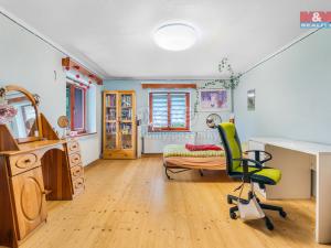 Prodej ubytování, Pěnčín, 250 m2
