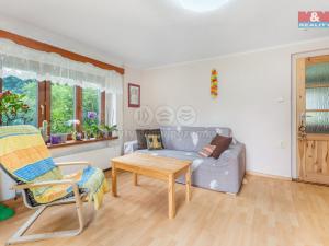 Prodej ubytování, Pěnčín, 250 m2