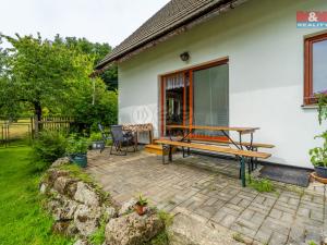 Prodej ubytování, Pěnčín, 250 m2