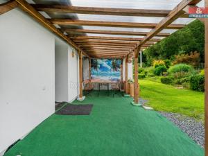 Prodej ubytování, Pěnčín, 250 m2