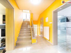 Prodej rodinného domu, Strmilov, Studenská, 260 m2