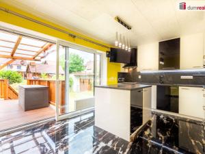 Prodej rodinného domu, Strmilov, Studenská, 260 m2