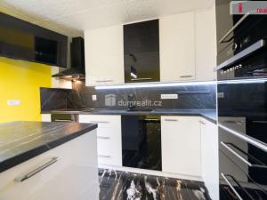 Prodej rodinného domu, Strmilov, Studenská, 260 m2