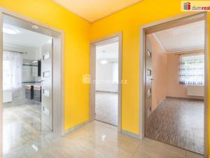 Prodej rodinného domu, Strmilov, Studenská, 260 m2